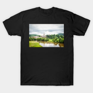 Ross-on-Wye T-Shirt